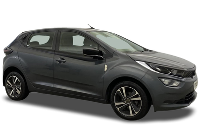 Tata ALTROZ-img