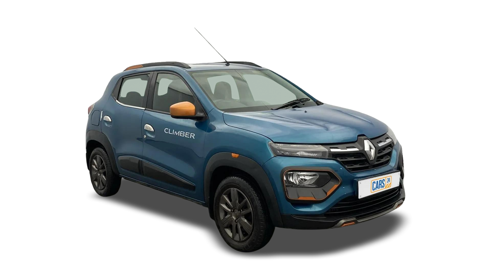 Renault Kwid-img