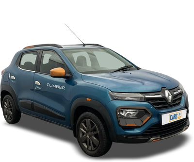 Renault Kwid-img