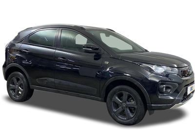 Tata NEXON-img