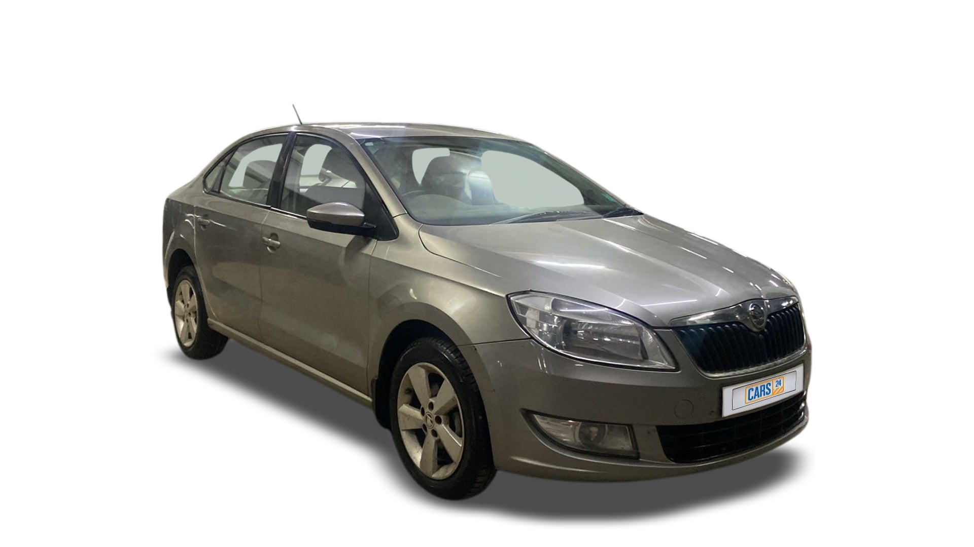Skoda Rapid-img