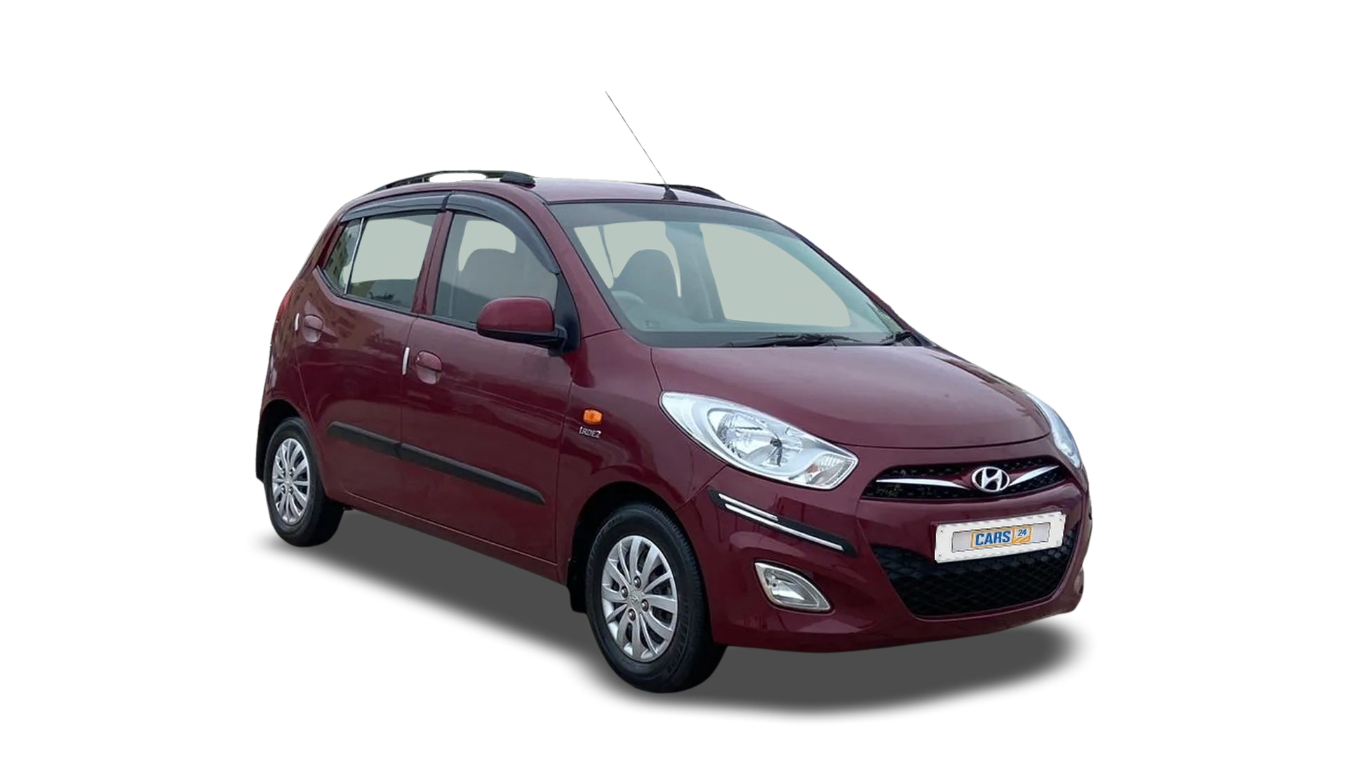 Hyundai i10-img