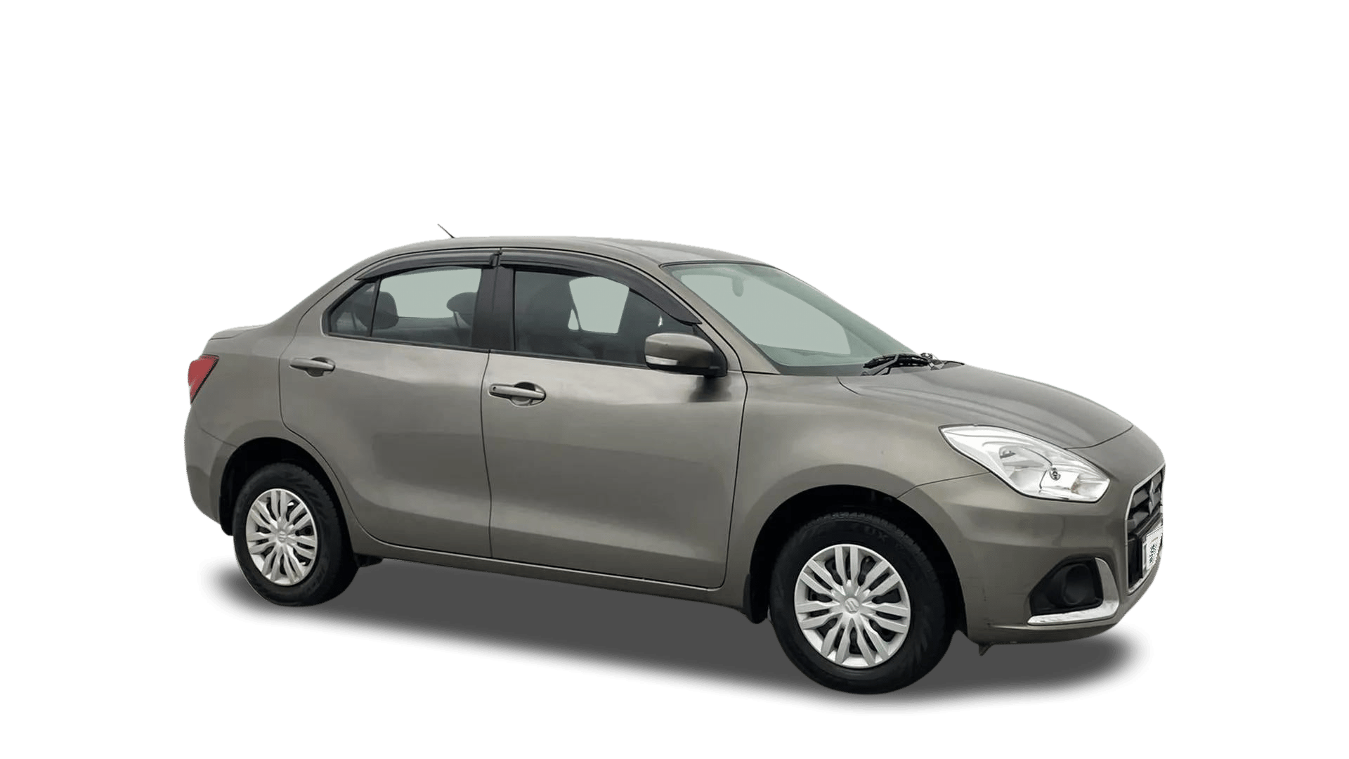 2022 Maruti Dzire - Sedan - Petrol - Manual - ₹6.77 lakh