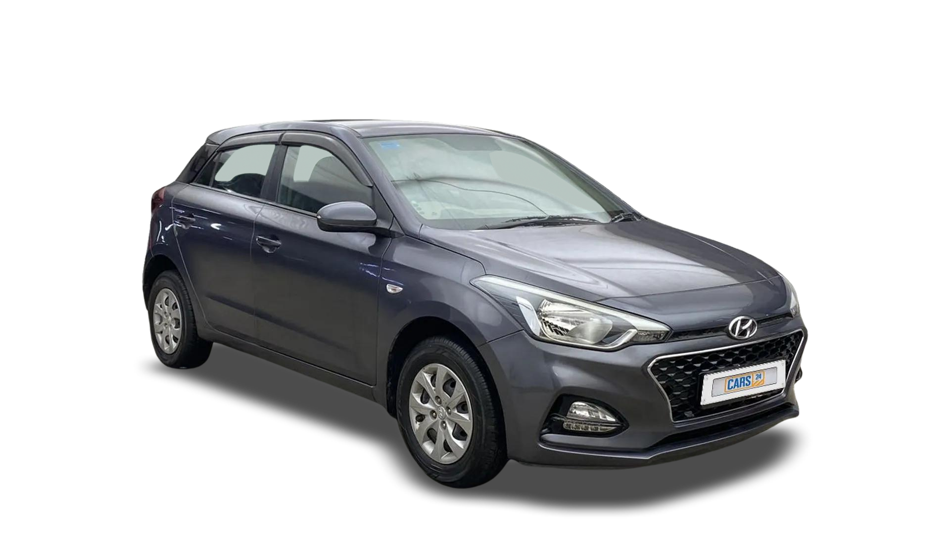 Hyundai Elite i20-img