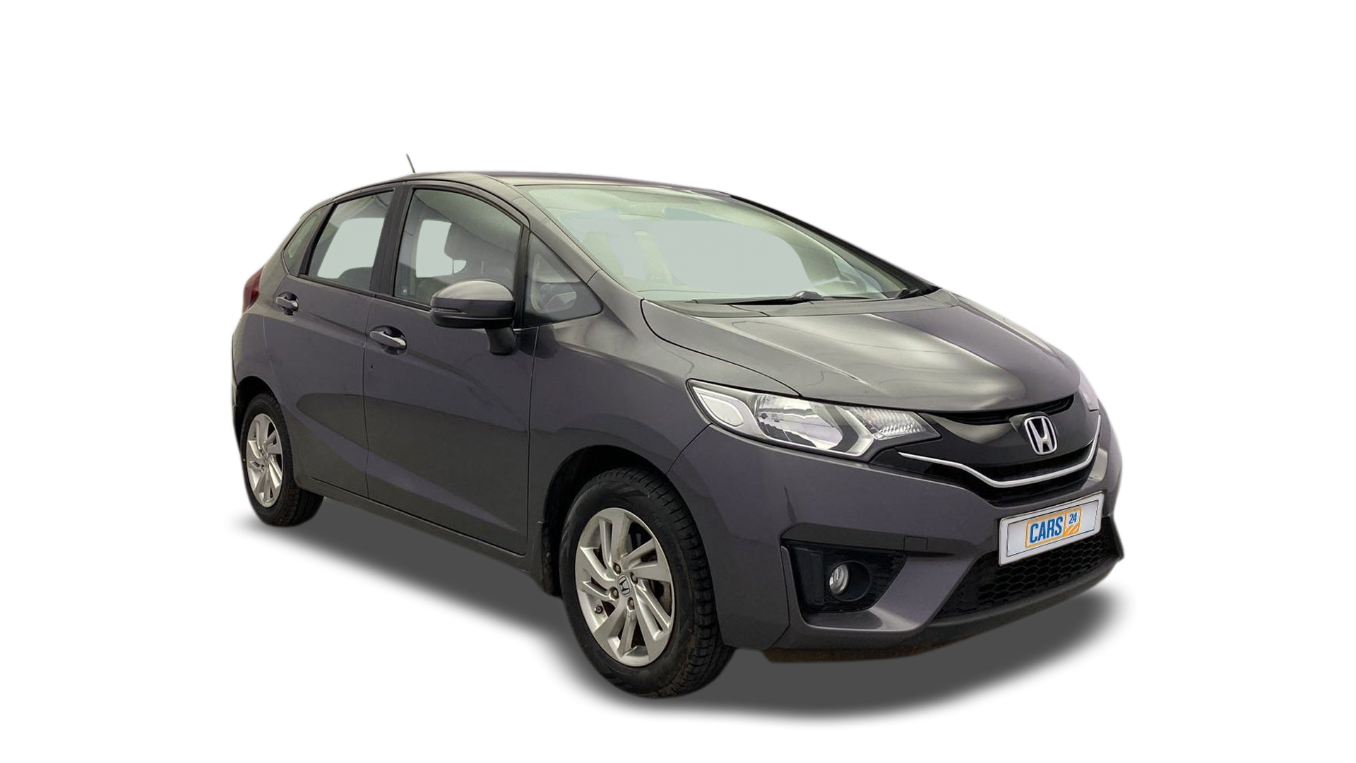 Honda Jazz-img