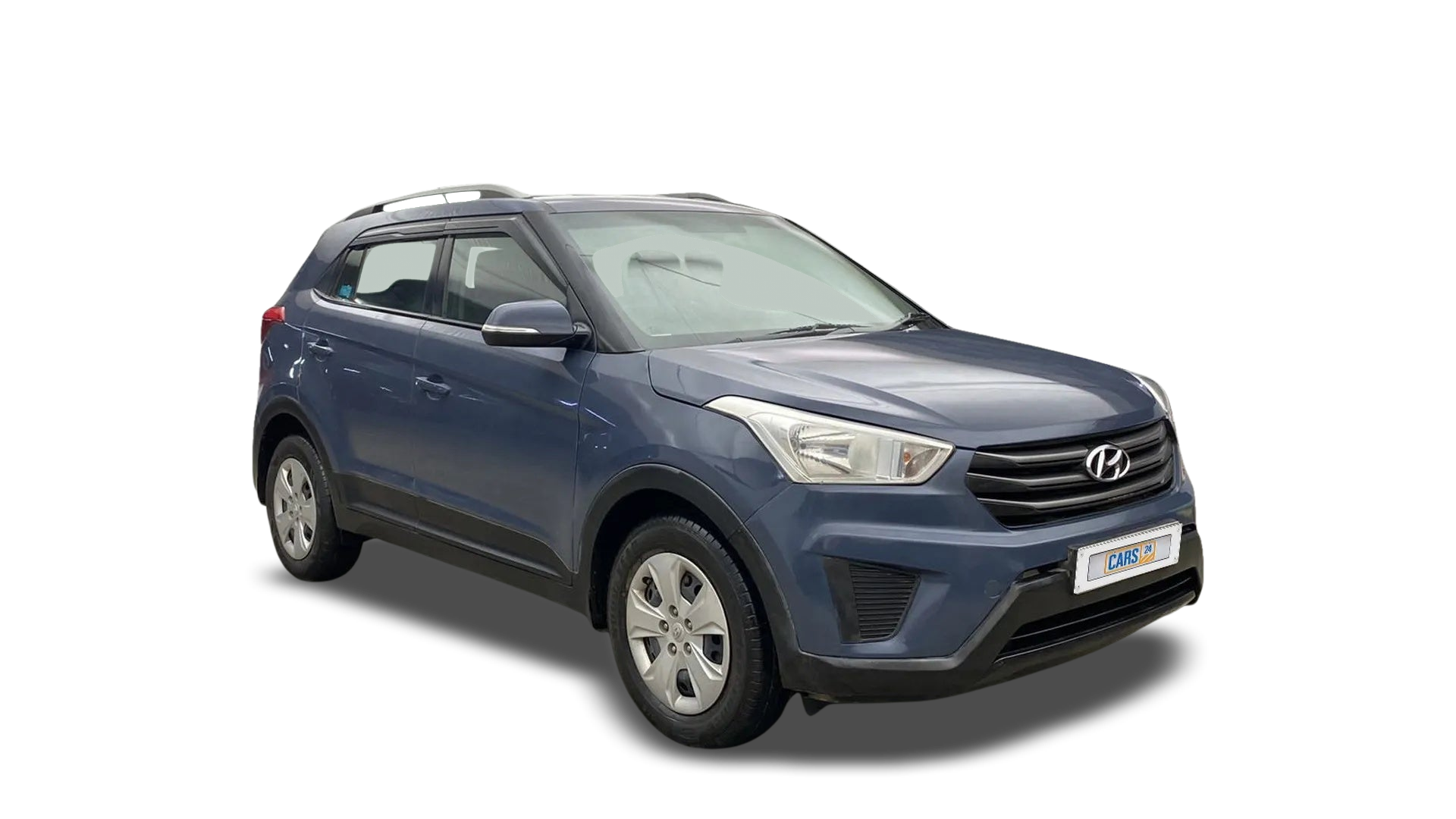 Hyundai Creta-img