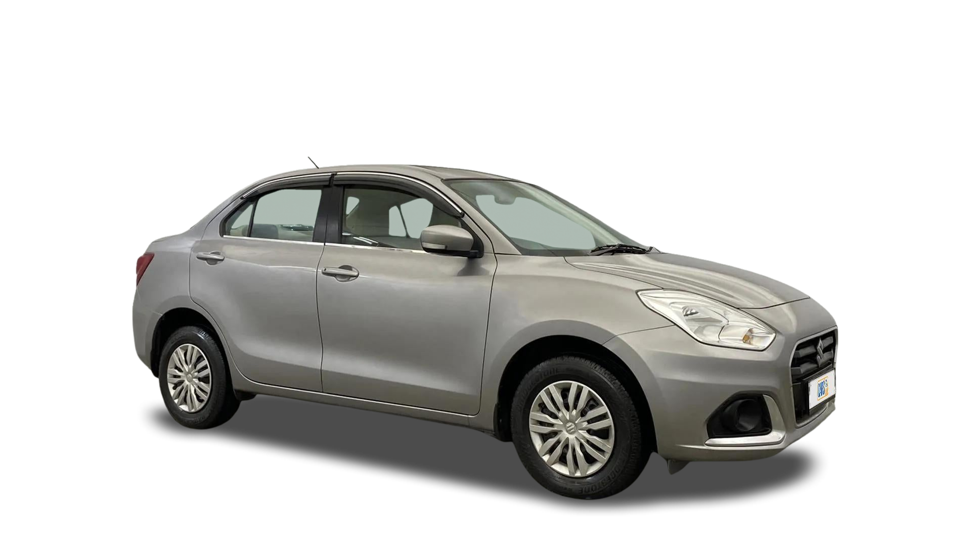 Maruti Dzire-img