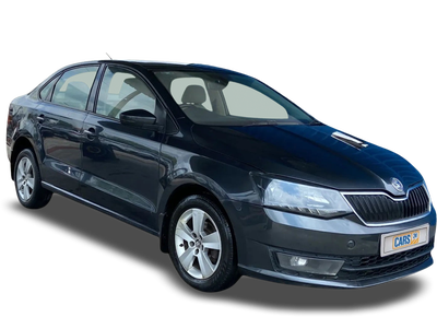 Skoda Rapid-img