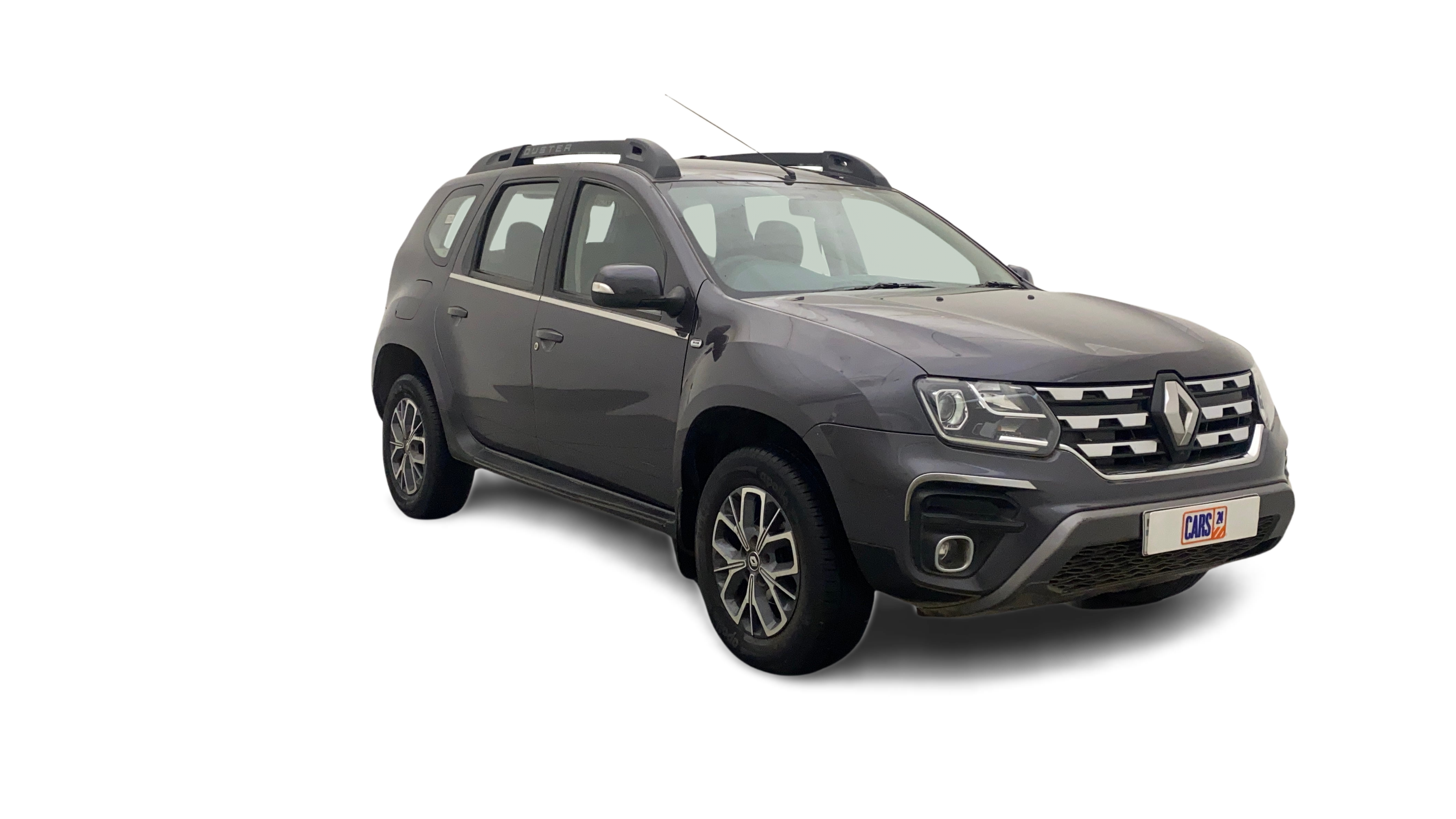 Renault Duster-img