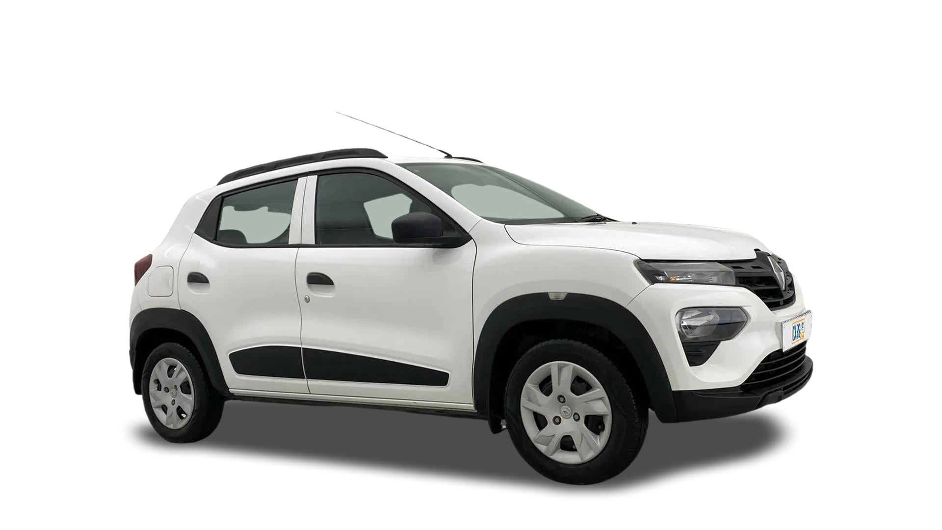 Renault Kwid-img