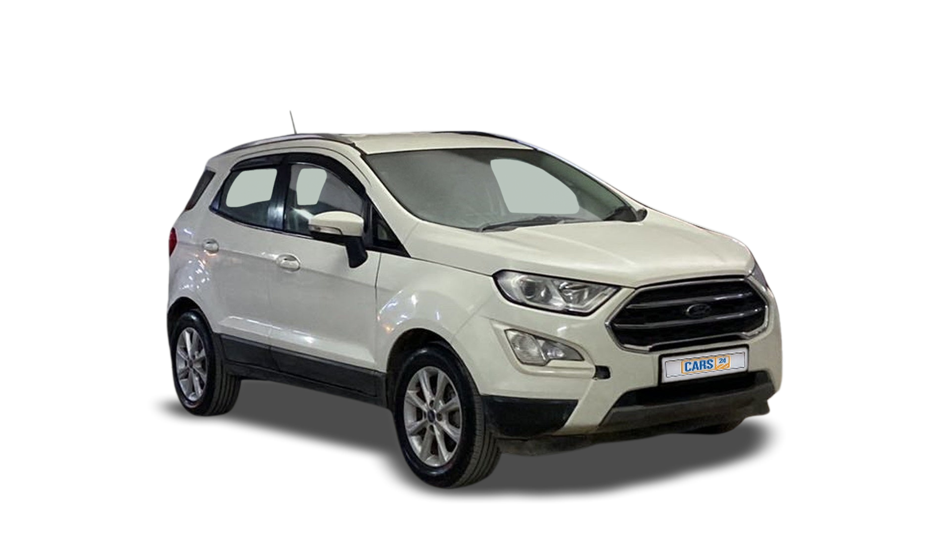 Ford Ecosport-img