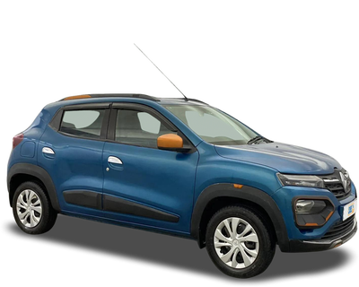 Renault Kwid-img
