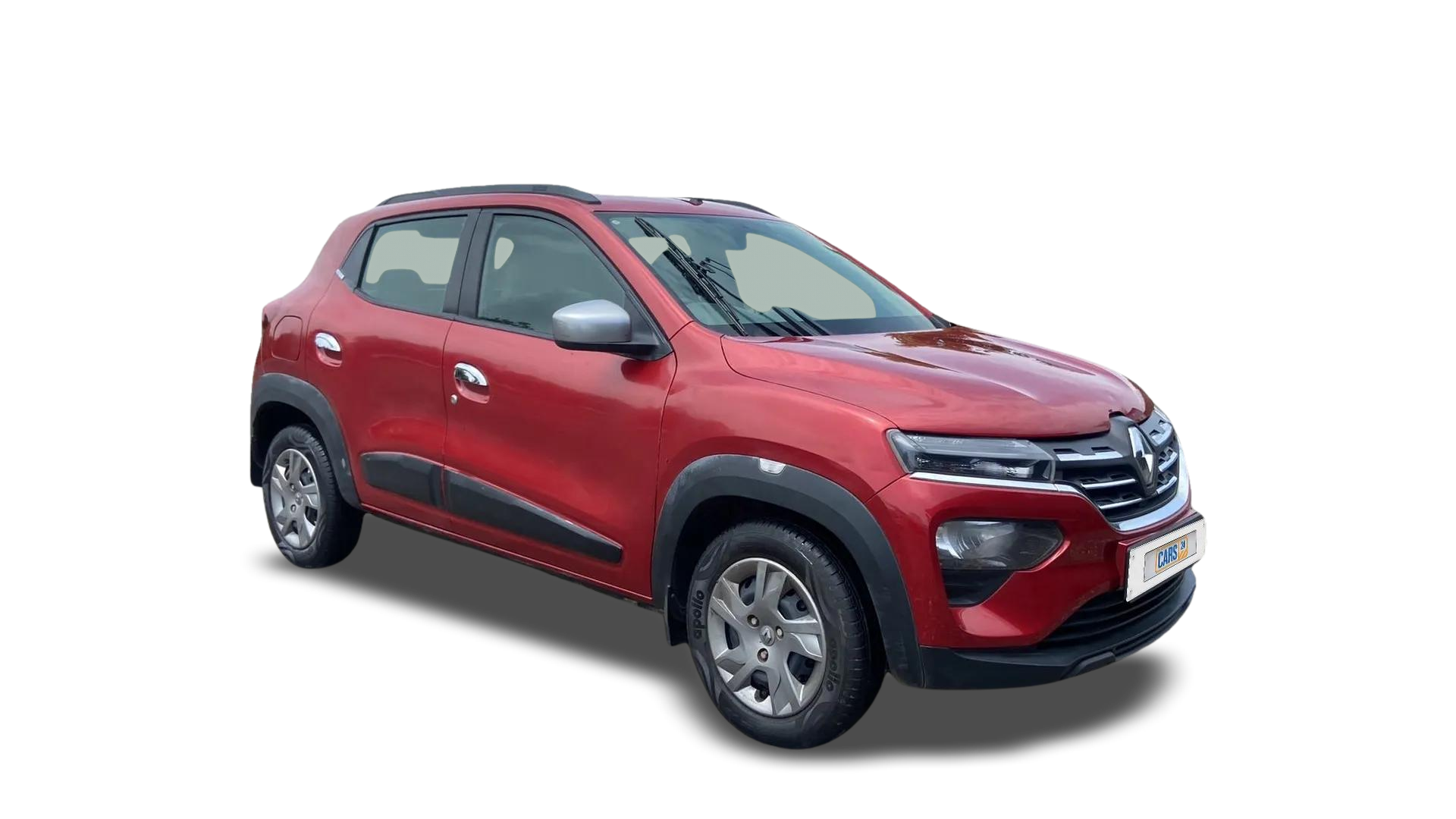 Renault Kwid-img