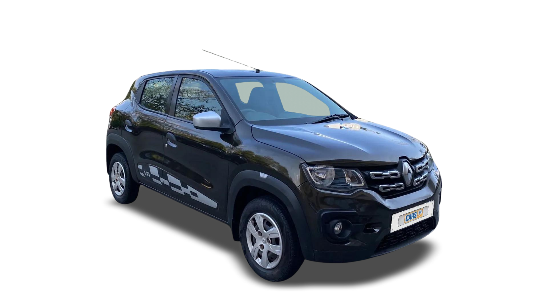 Renault Kwid-img