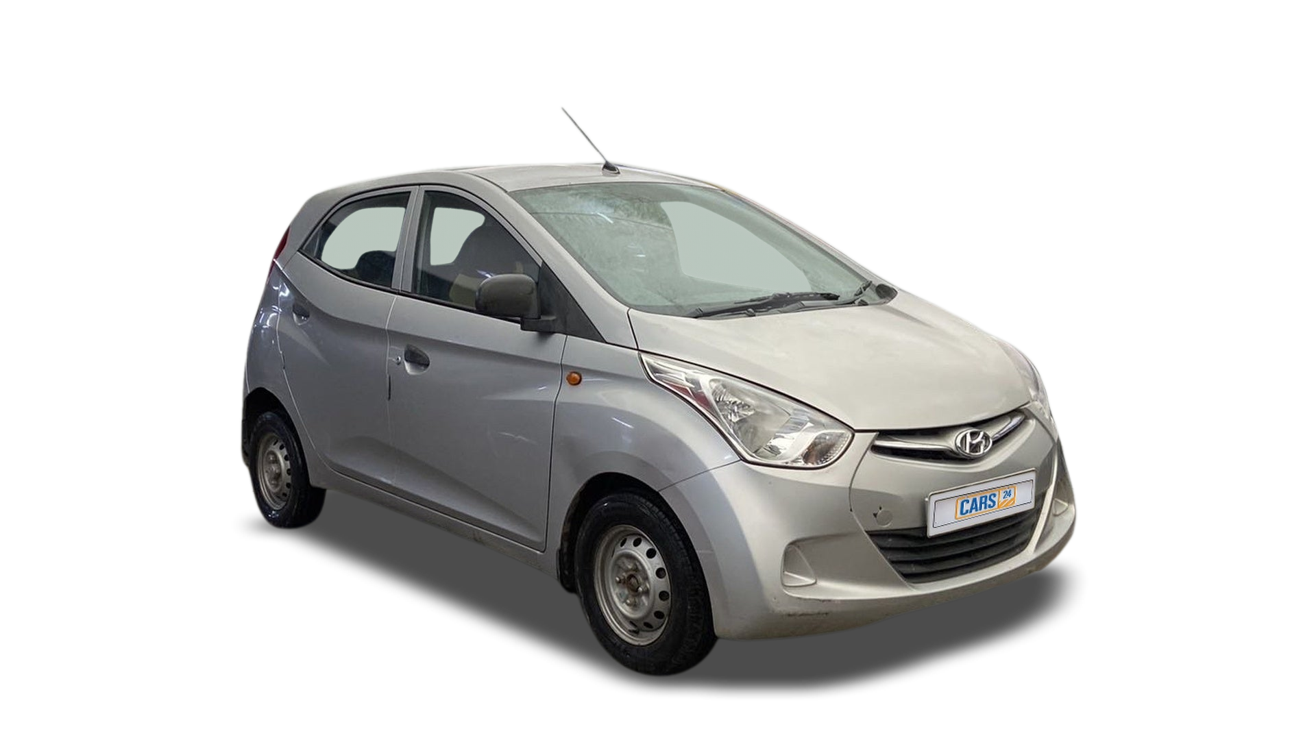 Hyundai Eon-img