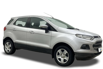 Ford Ecosport-img