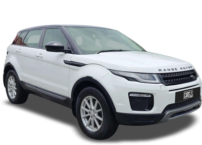 Landrover Range Rover Evoque-img