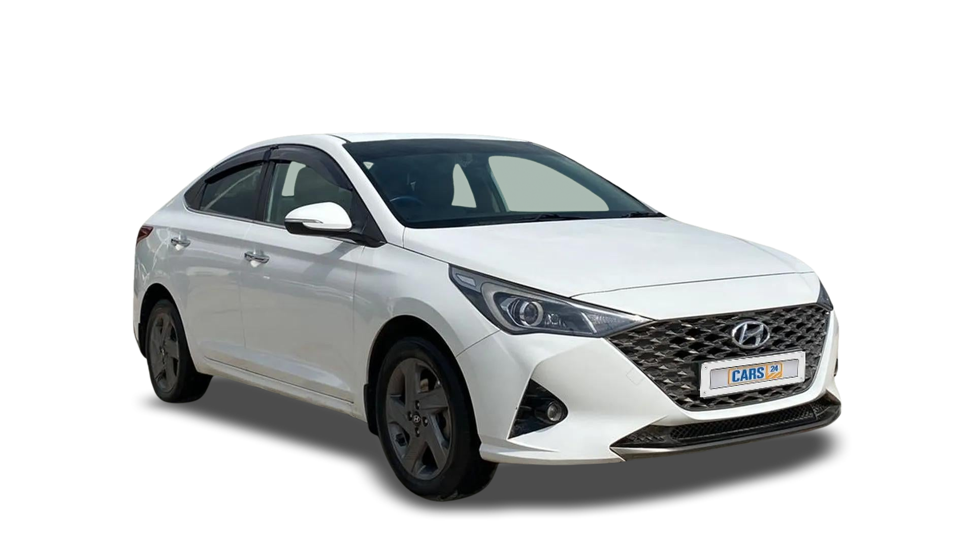 Hyundai Verna-img
