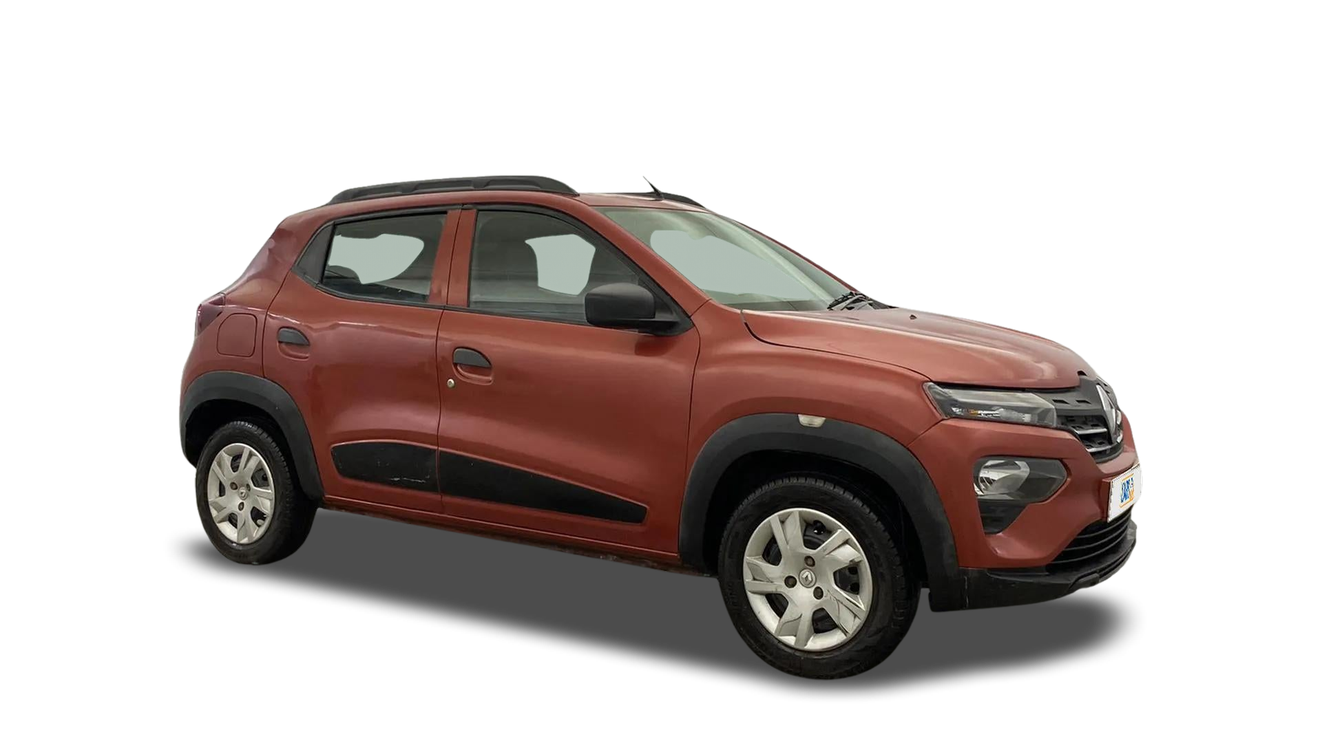 Renault Kwid-img