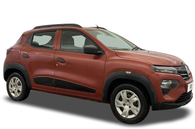 Renault Kwid-img