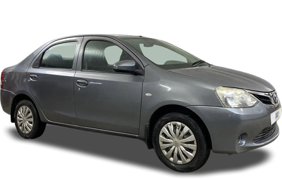 Toyota Etios-img