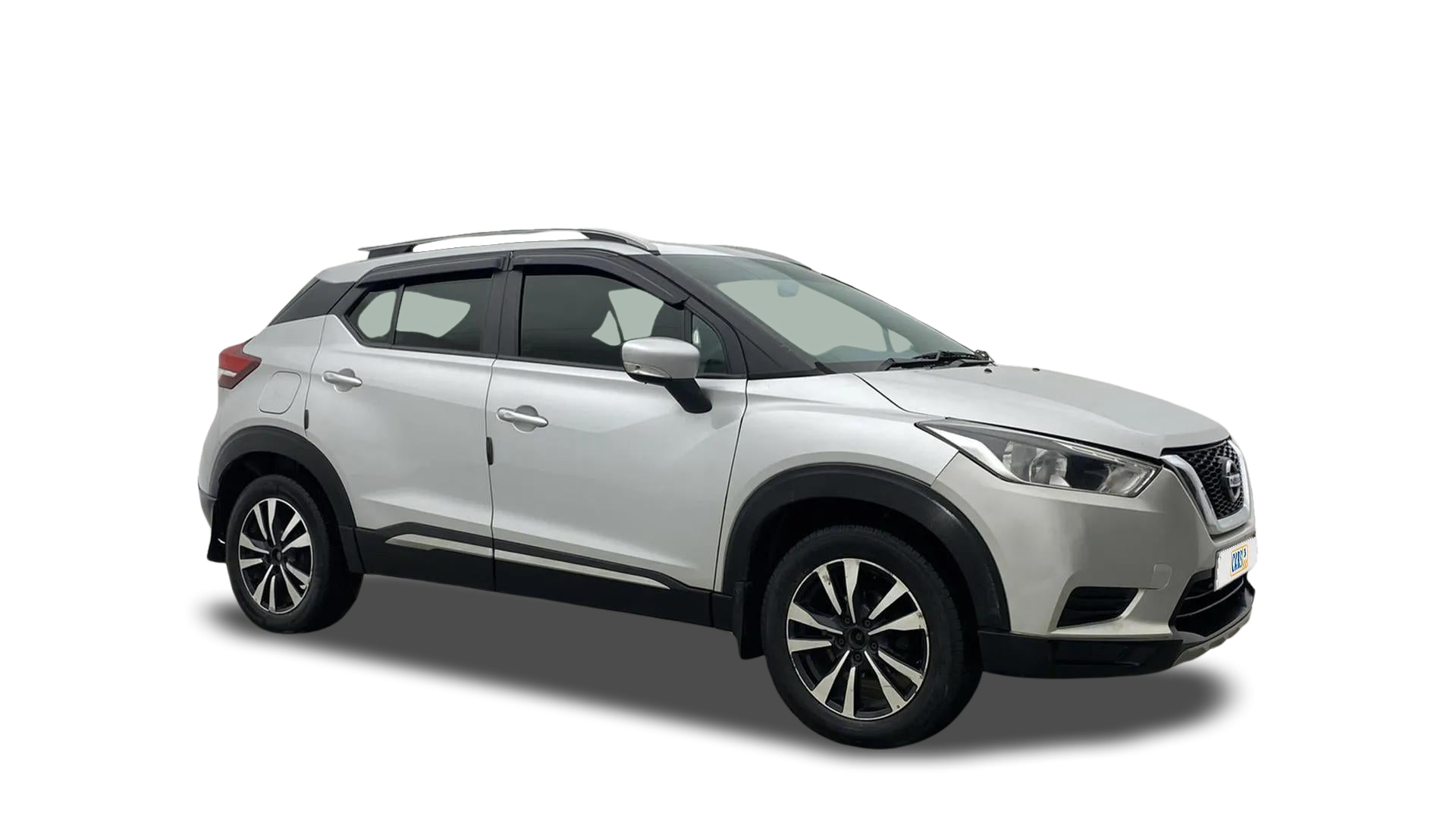 Nissan Kicks-img