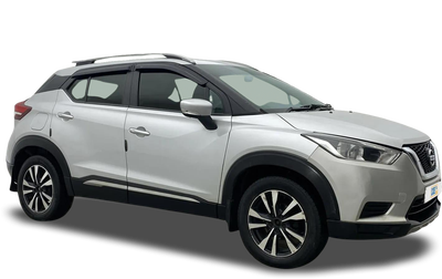 Nissan Kicks-img