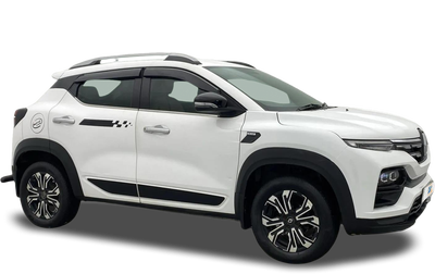 Renault Kiger-img