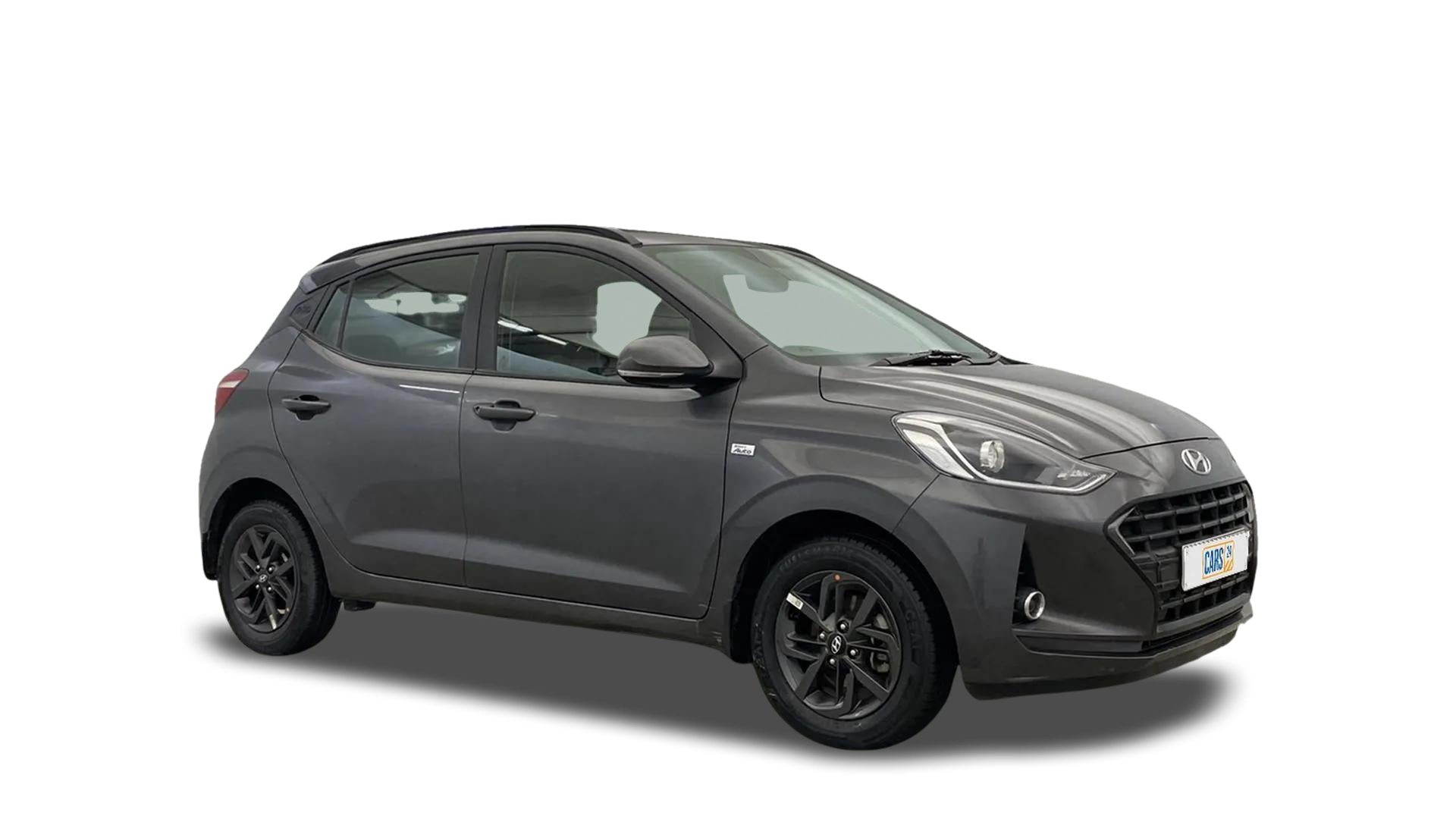 Hyundai GRAND I10 NIOS-img