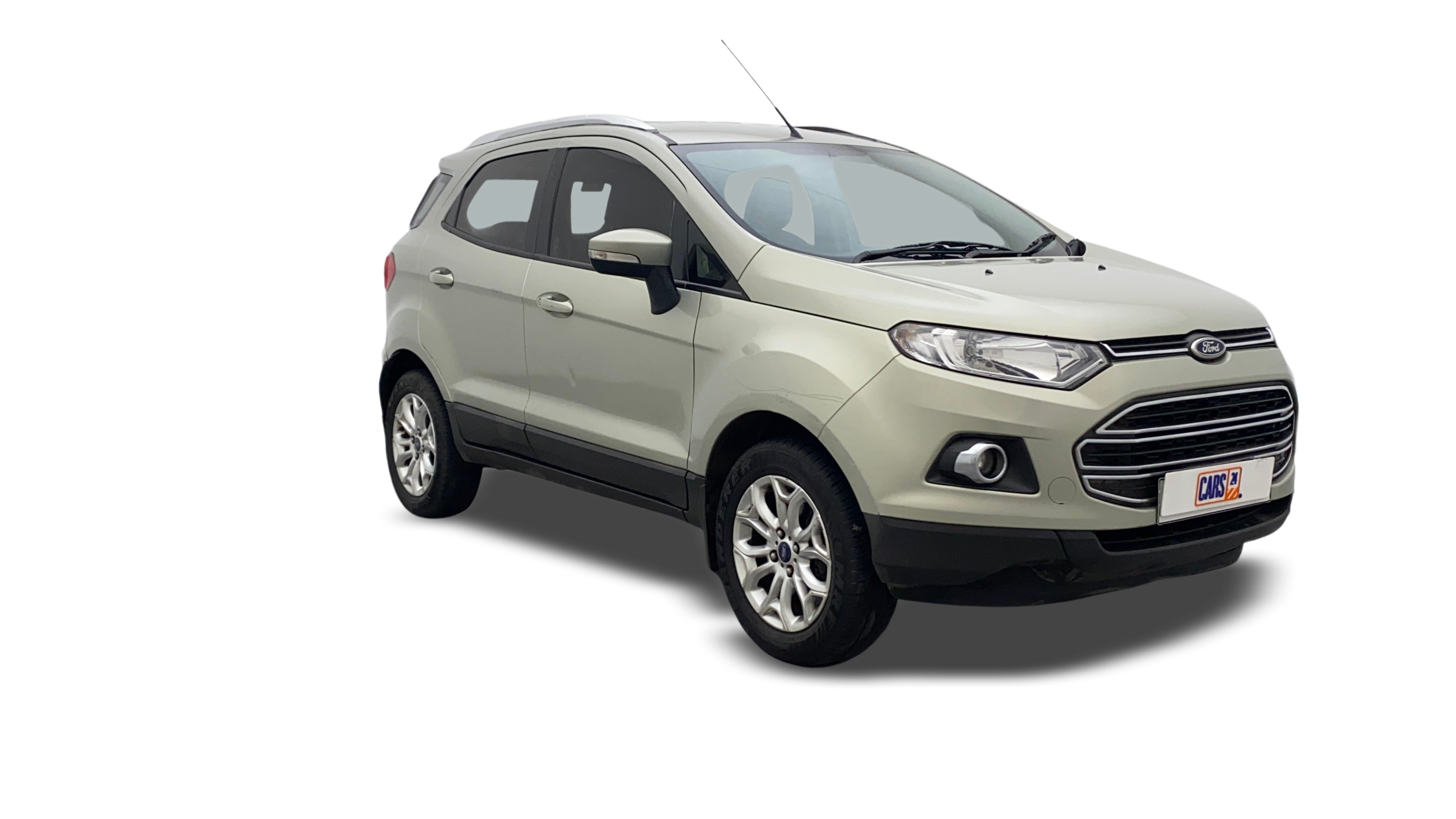 Ford Ecosport-img