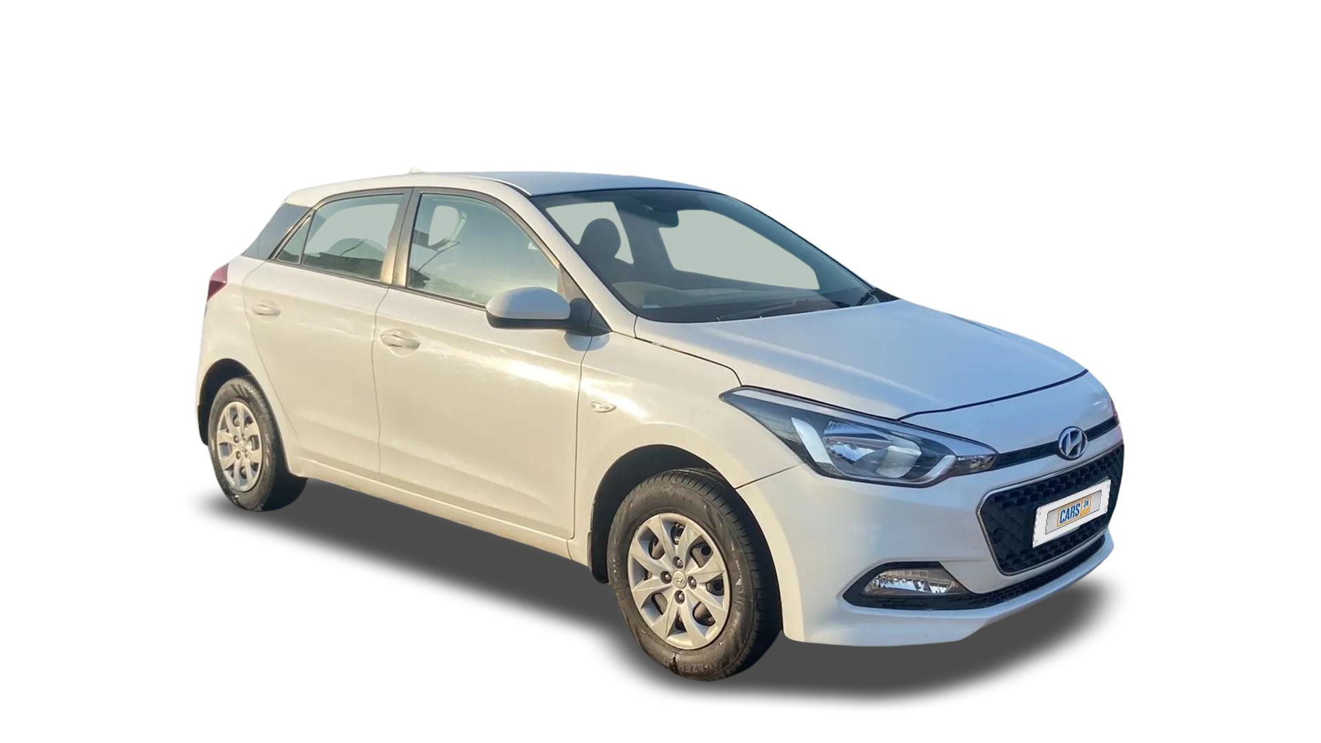 Hyundai Elite i20-img