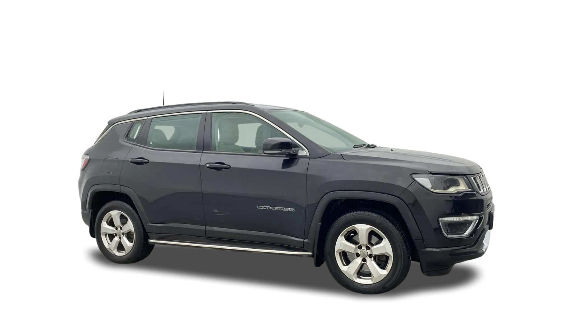 Jeep Compass-img