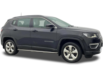 Jeep Compass-img