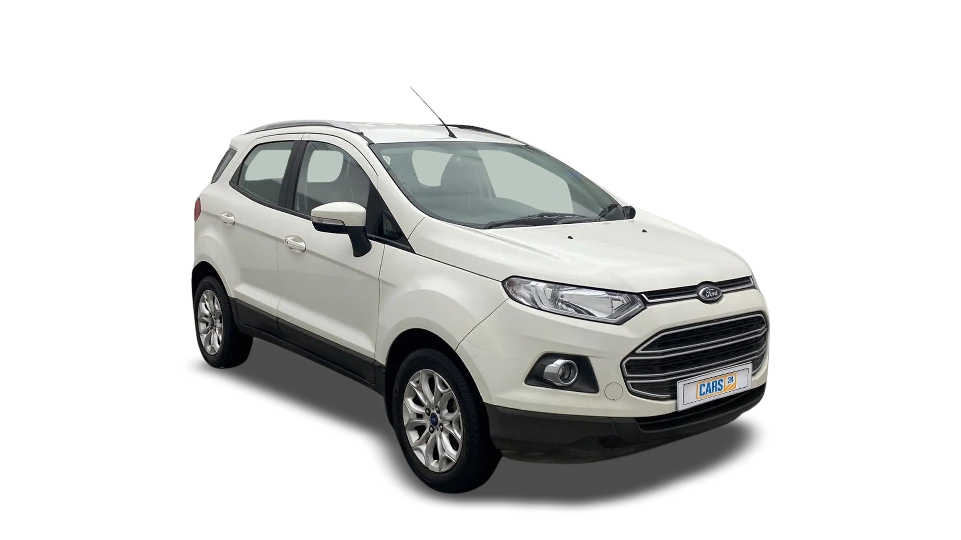 Ford Ecosport-img