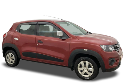 Renault Kwid-img