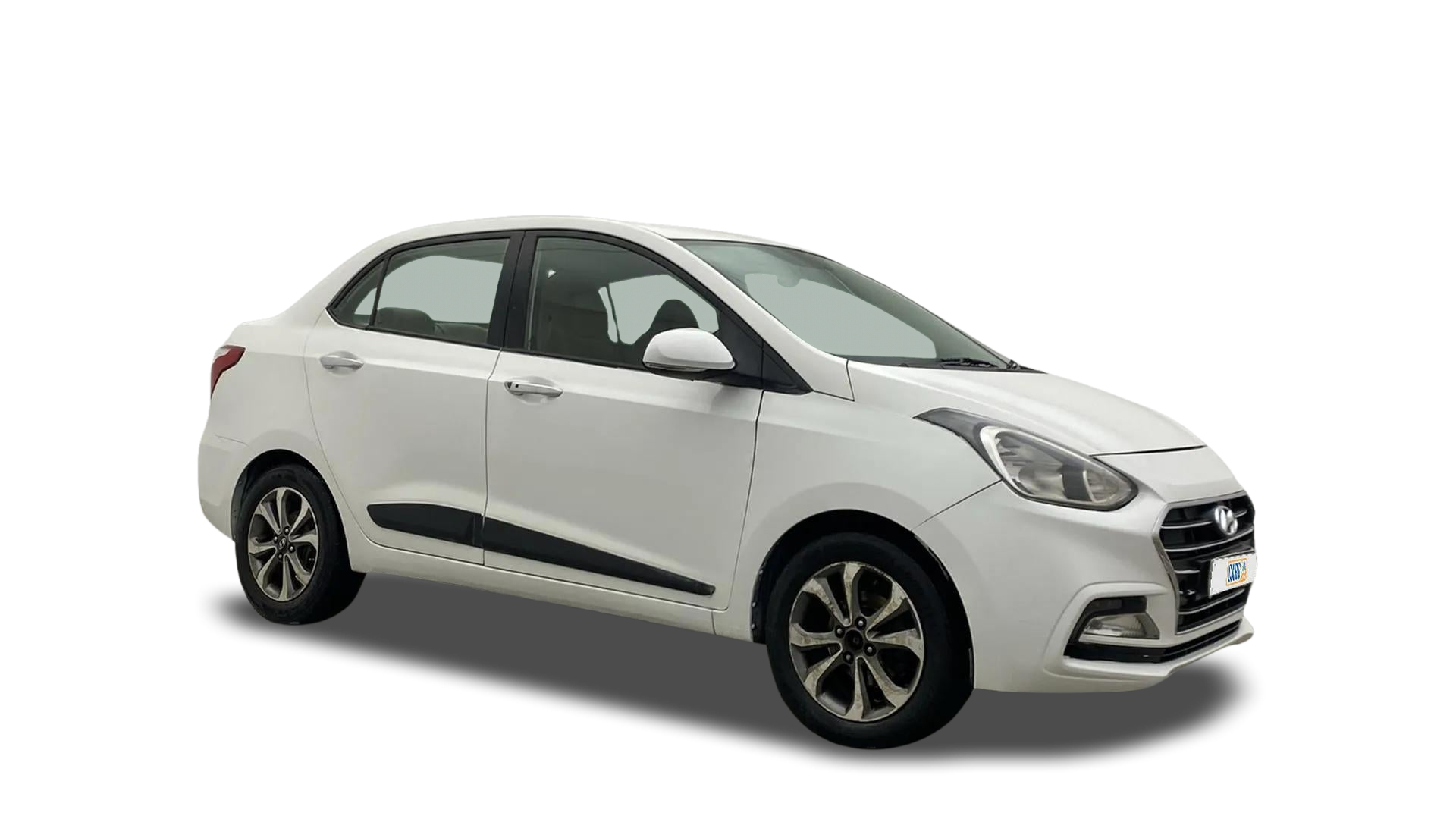 Hyundai Xcent-img
