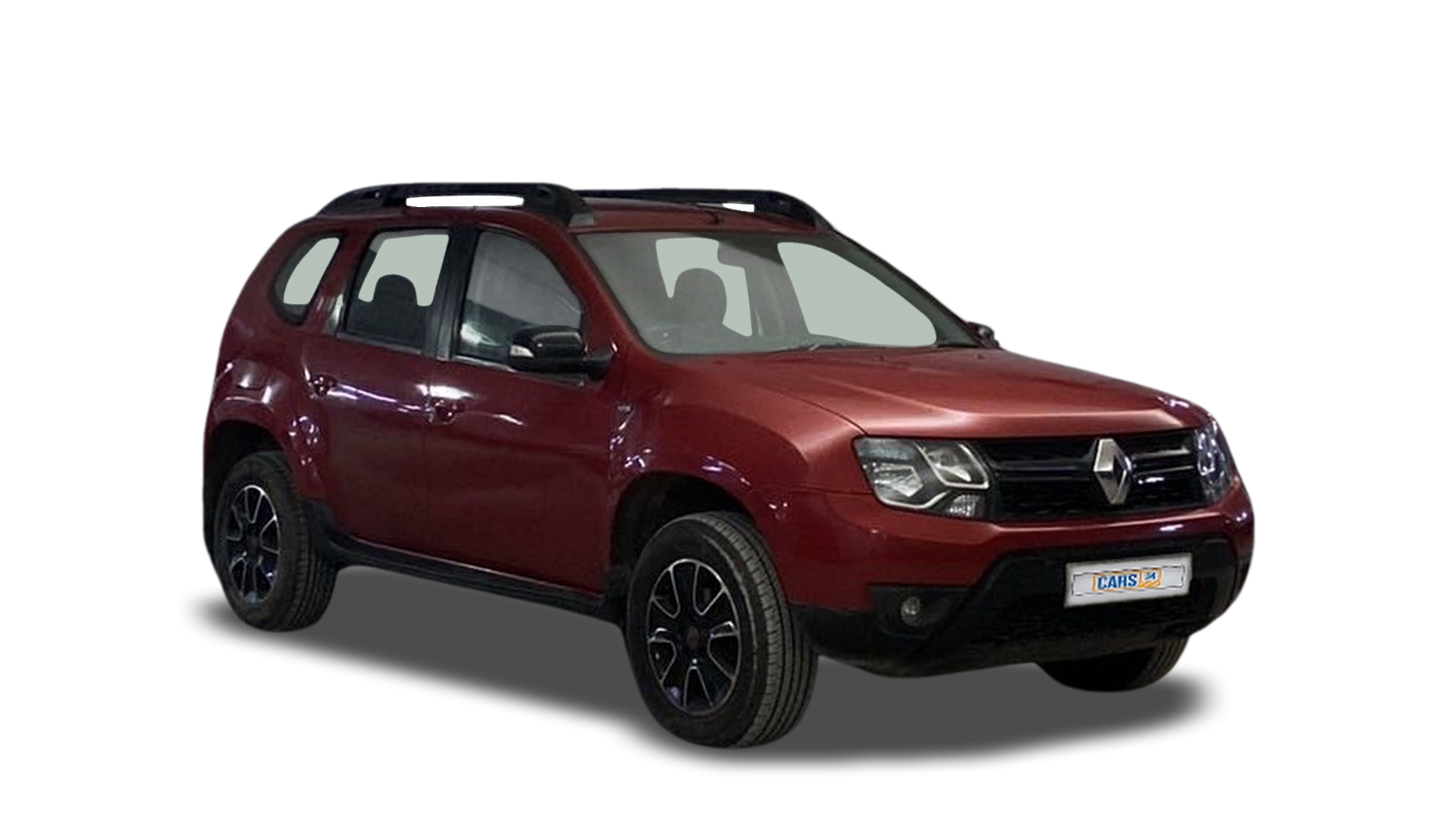 Renault Duster-img