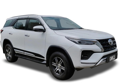 Toyota Fortuner-img
