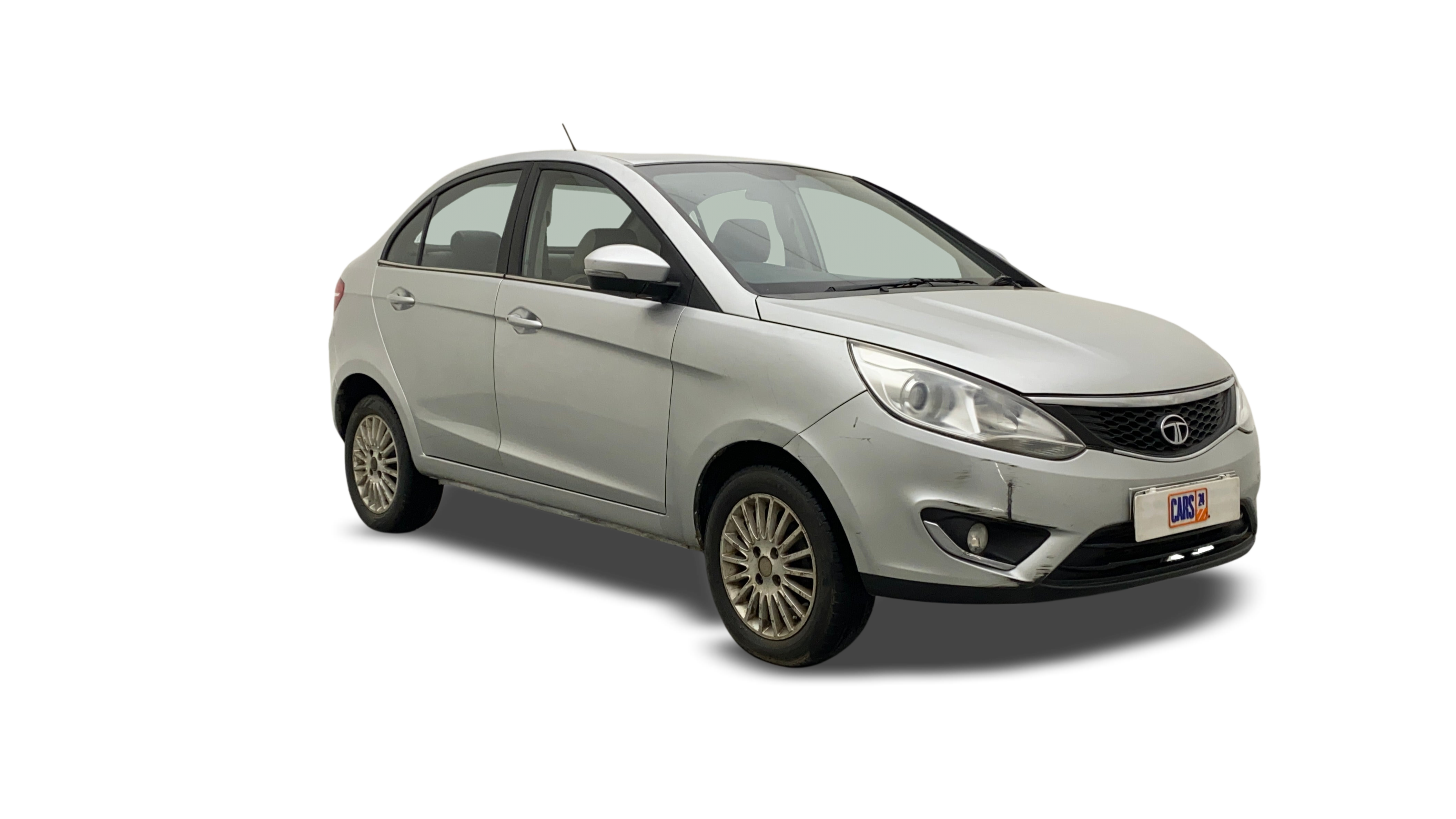 Tata Zest-img