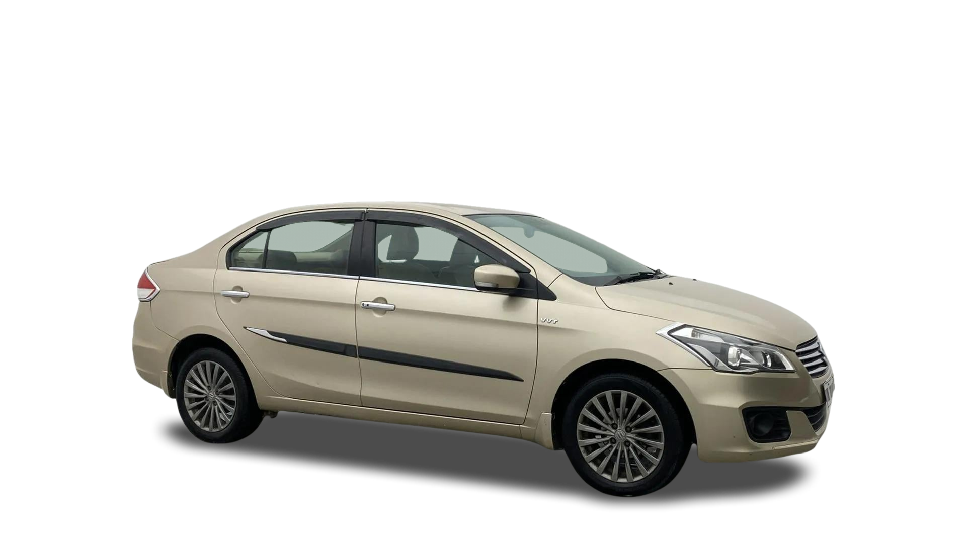 Maruti Ciaz-img