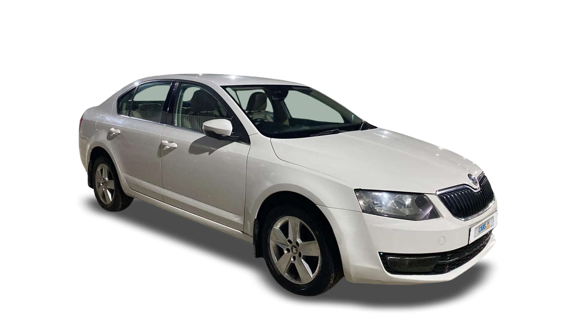 Skoda Octavia-img