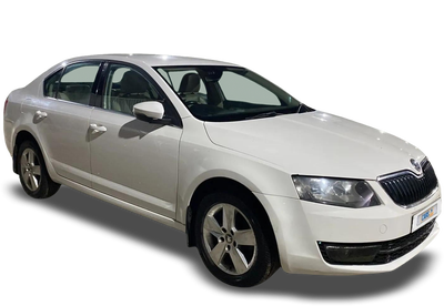 Skoda Octavia-img