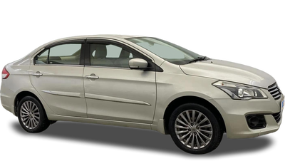 Maruti Ciaz-img