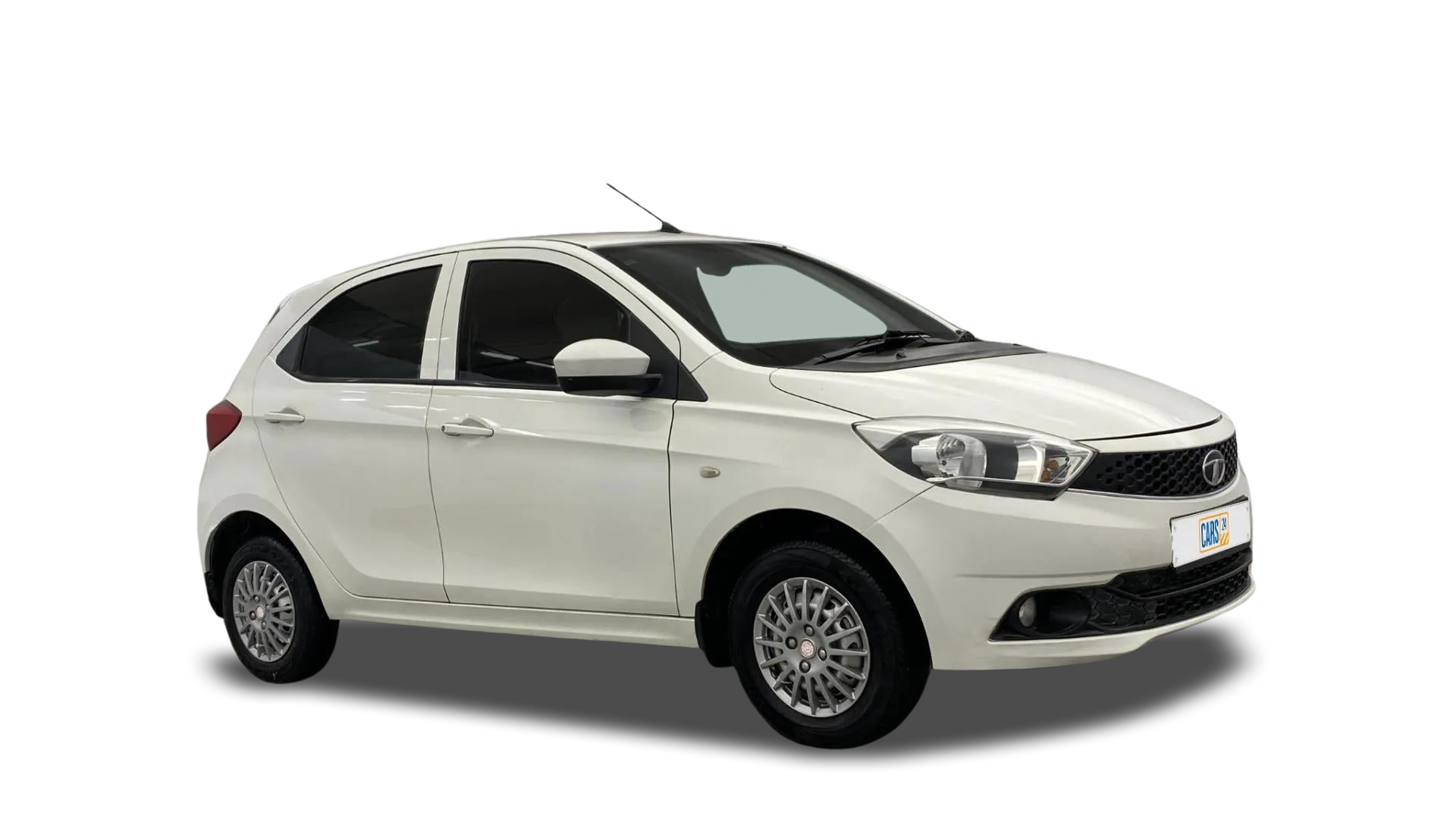 Tata Tiago-img