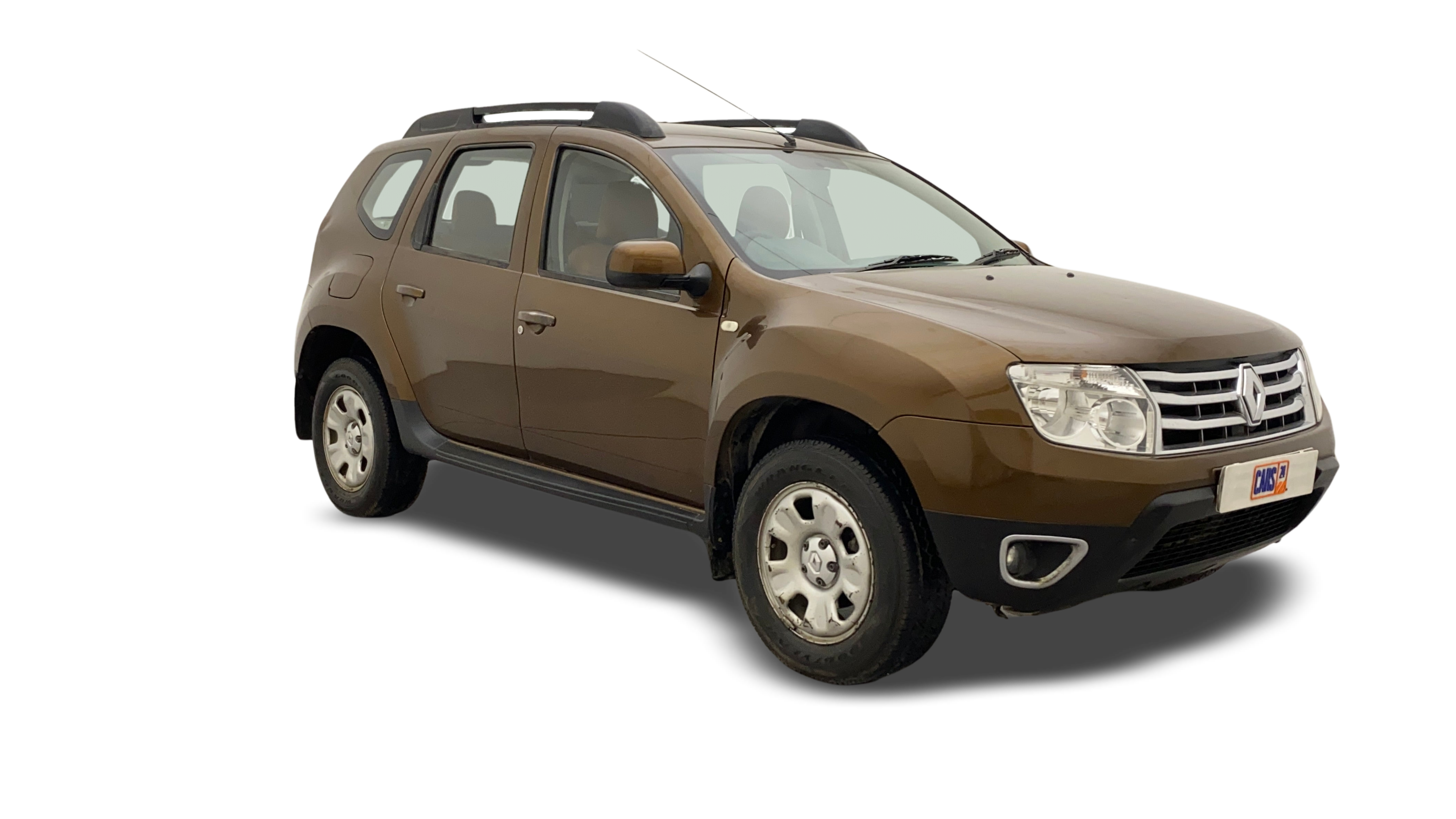 Renault Duster-img
