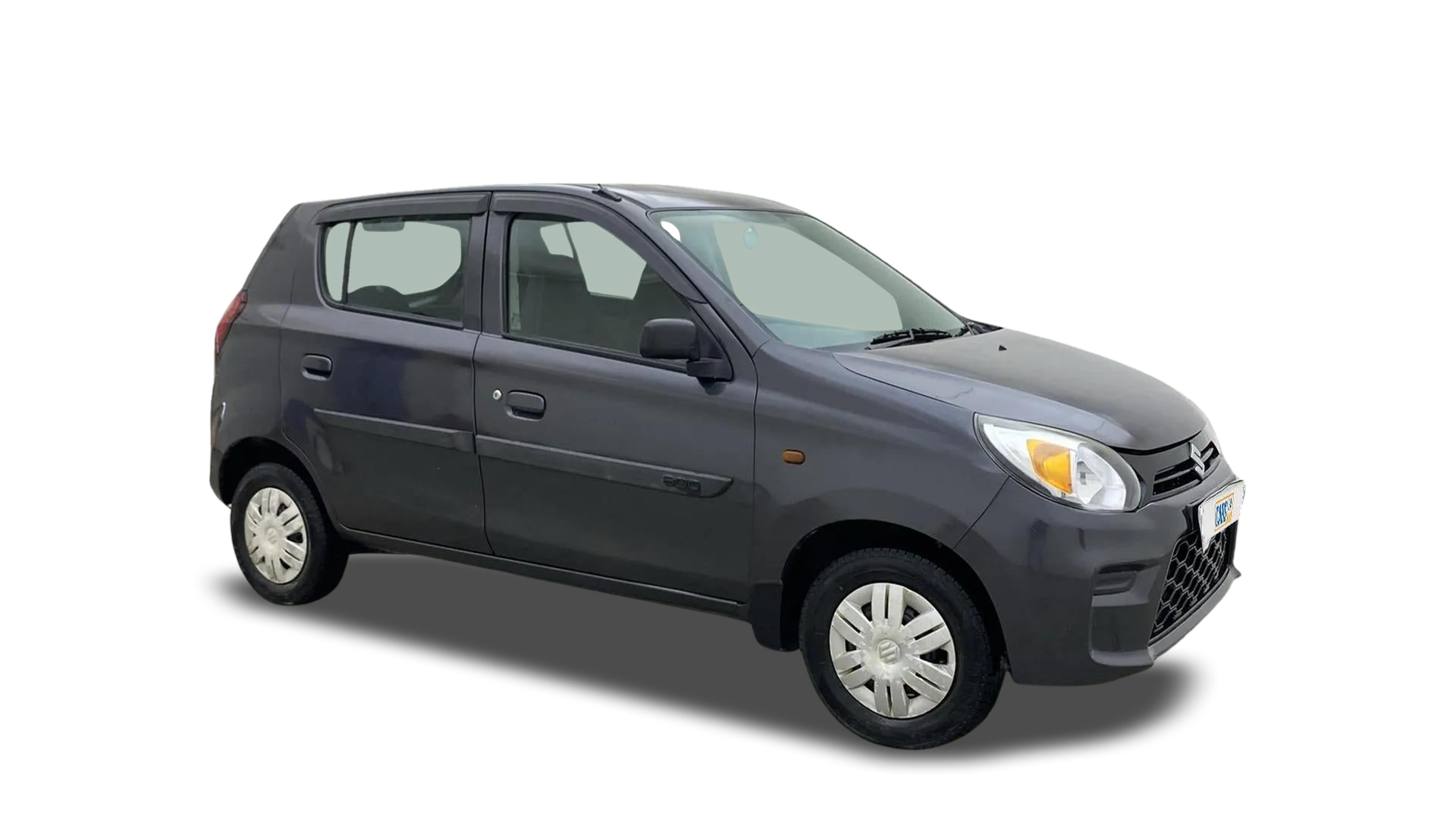 Maruti Alto 800-img