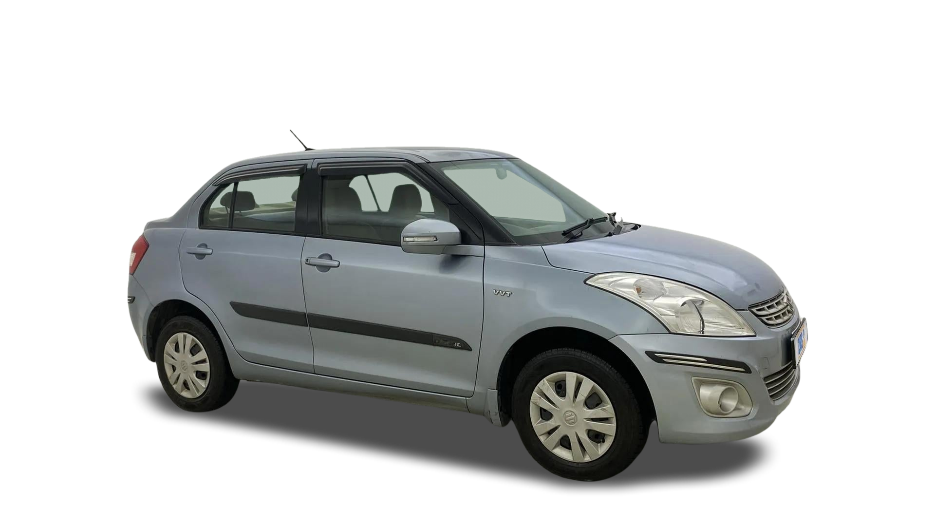 Maruti Swift Dzire-img