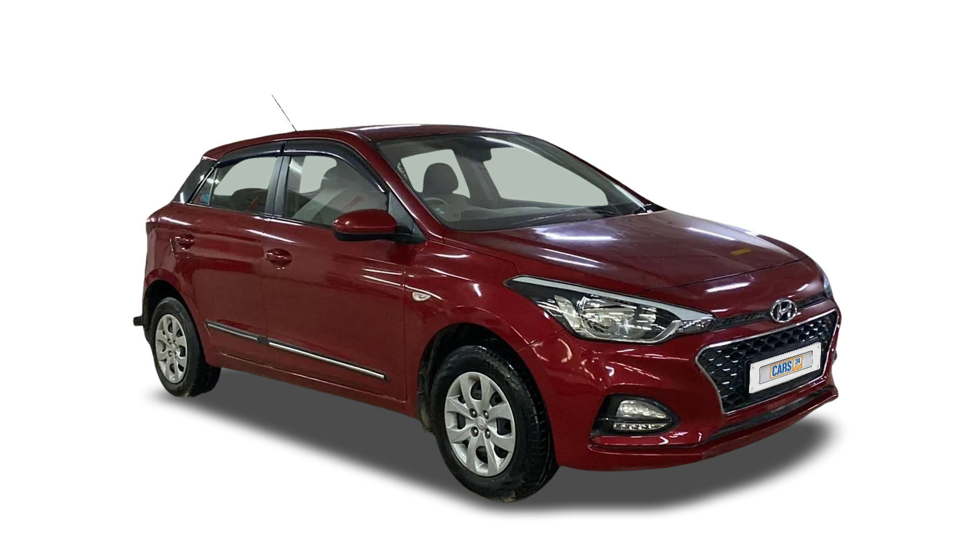 Hyundai Elite i20-img