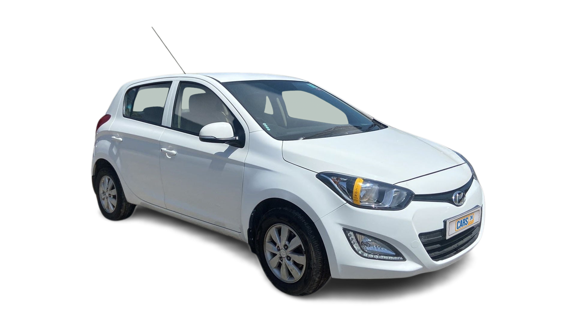 Hyundai i20-img