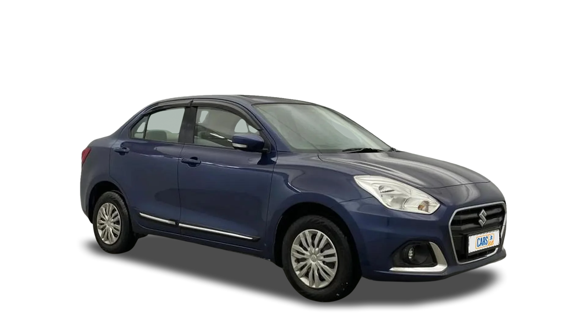 Maruti Dzire-img